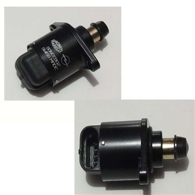 ROLANTI AYAR VALFI RENAULT CLIO II 99 LAGUNA I 99 LAGUNA II 02 MEGANE I 96 TRAFIC II 01 MEGANE II 02 SCENIC I 96 1.4 K4J 1.6 K4M 1.8 F4P 2.0 F4R