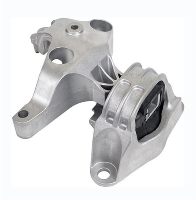 MOTOR TAKOZU DACIA SANDERO - DUSTER - LOGAN 1.5 DCI