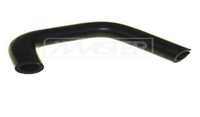 SU POMPASI HORTUMU DOBLO 1.9 DZL