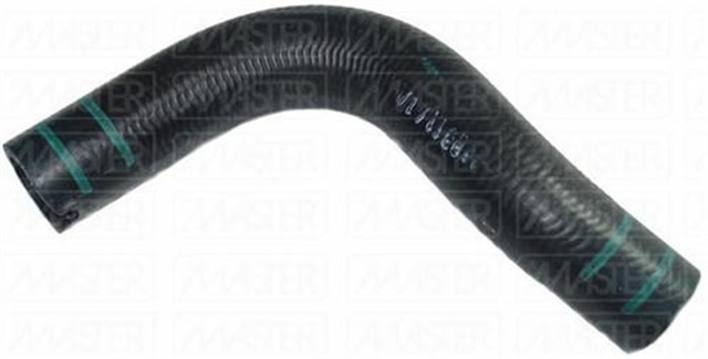 EMISYON HORTUMU DOBLO 1.3 MJTD