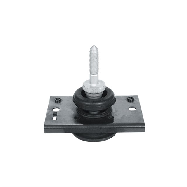 MOTOR TAKOZU SOL MASTER II - MOVANO 98 - 04