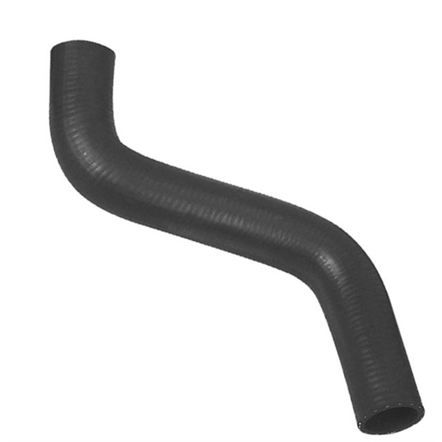 RADYATOR UST HORTUMU ALBEA 1.6