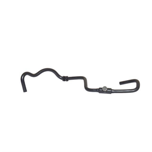 X GENLESME SISE HORTUMU ALBEA 1.6