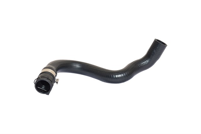 KALORIFER CIKIS HORTUMU CORSA C 1.3 CDTI