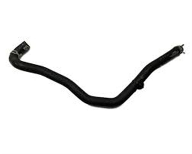 KALORIFER HORTUMU CLIO SYMBOL 7700343300