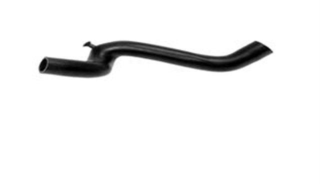 RADYATOR UST HORTUMU MGN - R19 1.6 ENJ.