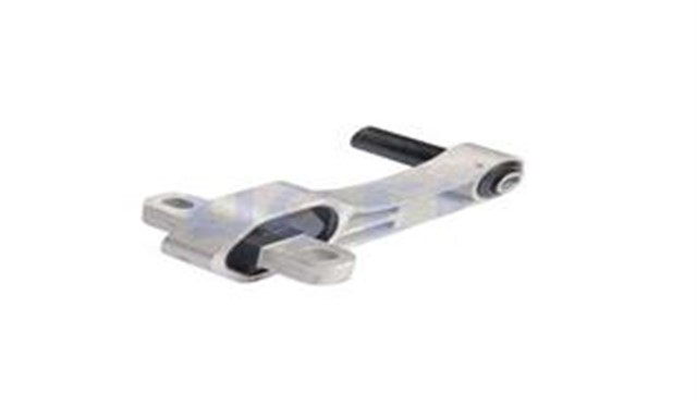 MOTOR TAKOZU ARKA LINEA - FIORINO - BIPPER - NEMO 1.3 MJTD - 1.6 MJTD 85HP 200MM MILLI