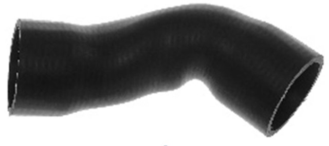 HAVA FILTRE HORTUMU P206 - P207 - P307 - P1007 - BIPPER - C2 - C3 - C4 - NEMO 1.4 HDI - FIESTA - FUSION TDCI