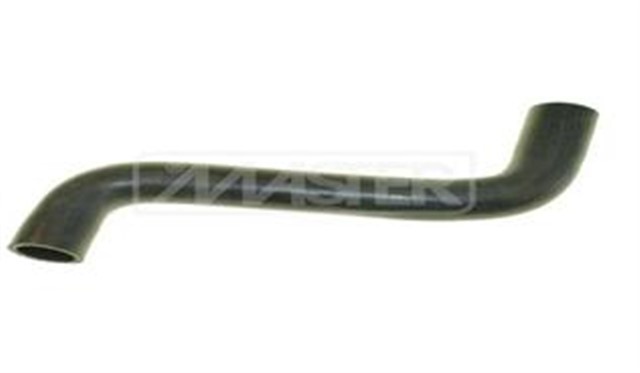 RADYATOR UST HORTUMU MODUS 1.4 16V