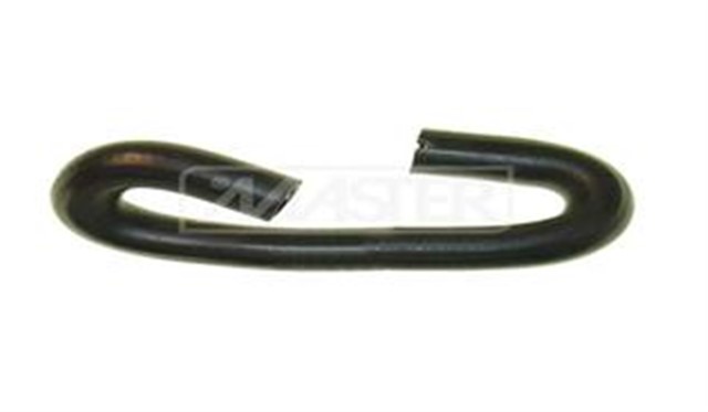 KALORIFER HORTUMU PALIO - SIENA 1.2 8V