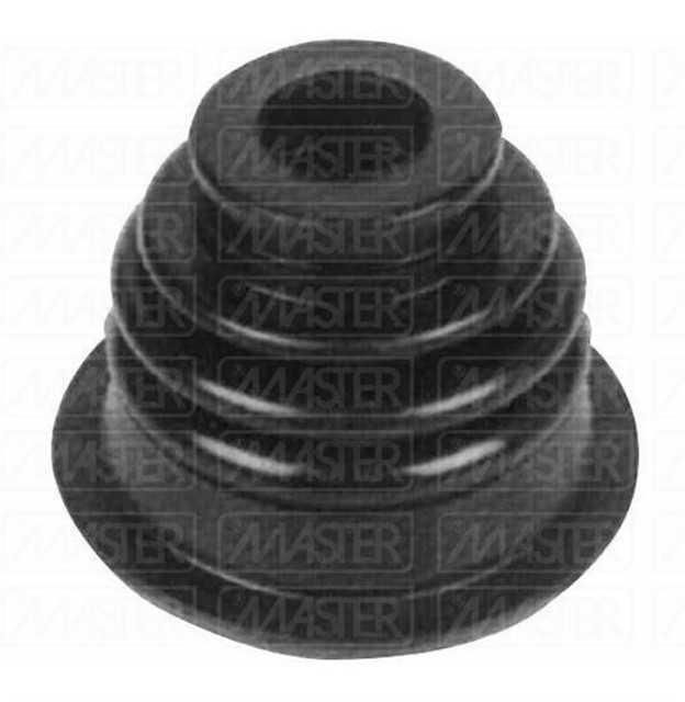 AKS KORUGU IC SOL R9 - R11 - R19 - R21 - CLIO - EXP - P106 - SAXO