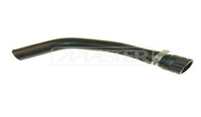 KALORIFER HORTUMU PUNTO 1.3 MJTD