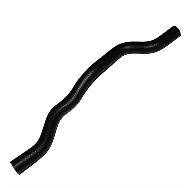 KALORIFER HORTUMU MGN I - SCENIC I 1.4 16V - 1.6 16V