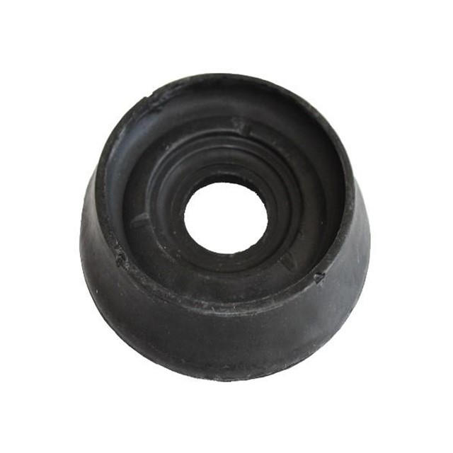 AMORTISOR TAKOZU ON SAG/SOL CLIO I - TWNG TUM MOTOR TIPLERI