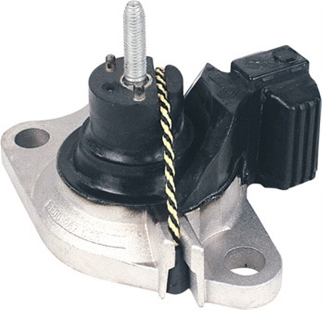 MOTOR TAKOZU SAG IPLI RENAULT CLIO II 98 KANGOO 98 1.5 DCI