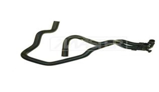 KALORIFER HORTUMU P306 1.9D