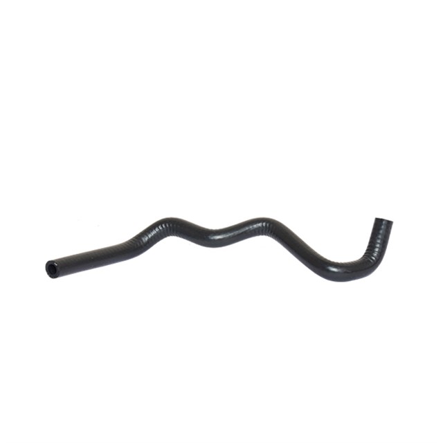 GENLESME SISESI HORTUMU MGN I - SCENIC I 1.4 16V - 1.6 16V