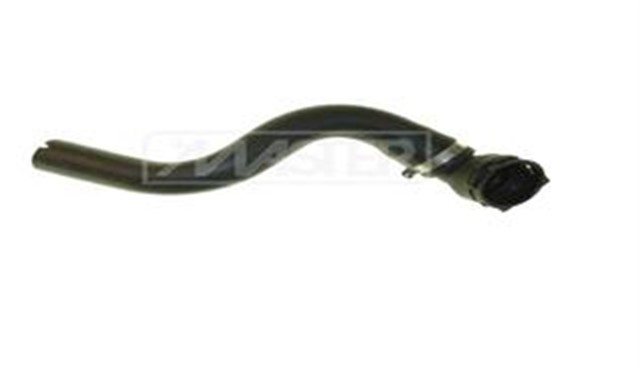 RADYATOR UST HORTUMU PUNTO 1.3 MJTD