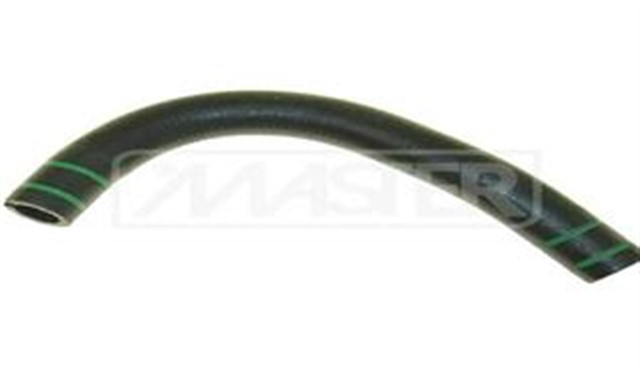 KALORIFER HORTUMU DUCATO 2.8 JTD