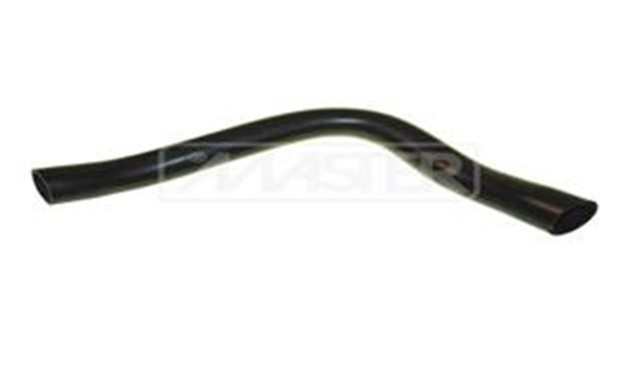 TURBO HAVA EMIS HORTUMU DUCATO 2.5 D - TD - 2.8 TD