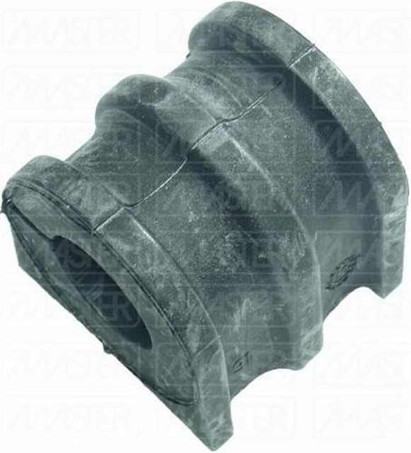 VIRAJ DEMIR LASTIGI CLIO III - MODUS