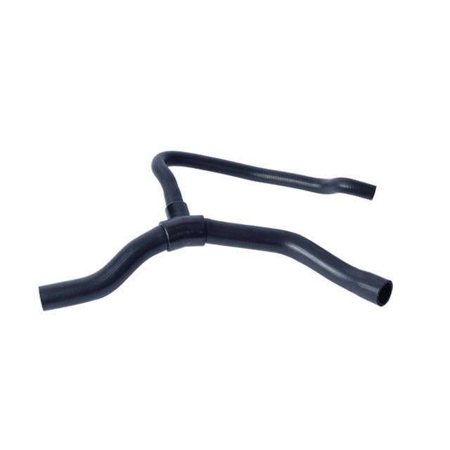 RADYATOR ALT HORTUMU CLIO I 1.4 8V - 1.6 8V