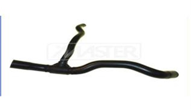 RADYATOR UST HORTUMU KNG II 1.9 DZL 1994