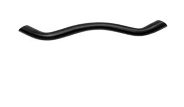 RADYATOR UST HORTUMU MGN E7J 1.4