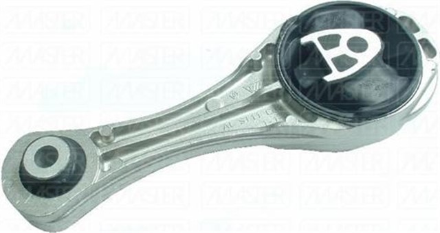 MOTOR TAKOZU ARKA KNG III NEW 2008 TUM MOTOR TIPLERI