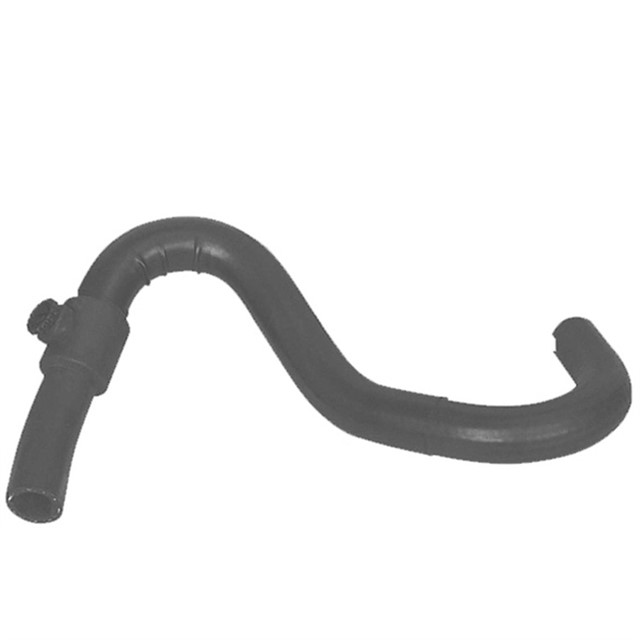 X KALORIFER HORTUMU ALBEA 1.6