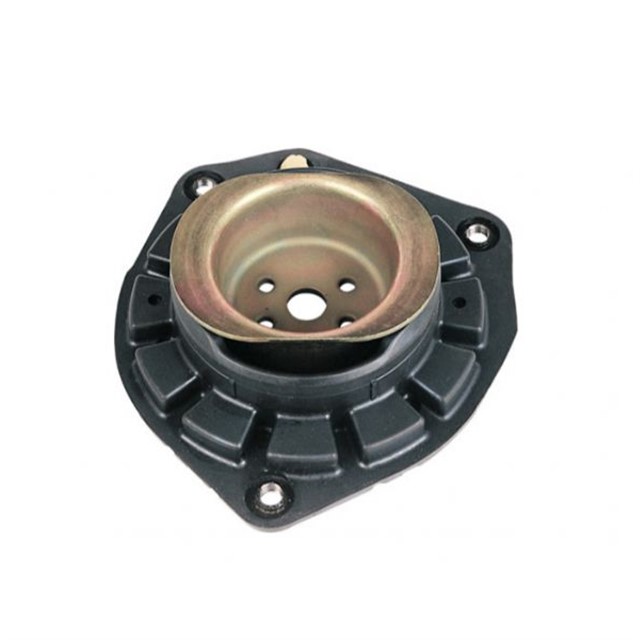 AMORTISOR TAKOZU ON SAG - SOL MEGANE II 02 SCENIC II 02 TUM MOTOR TIPLERI