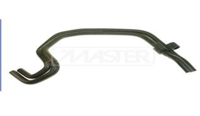 KALORIFER HORTUMU MASTER 2.5 D