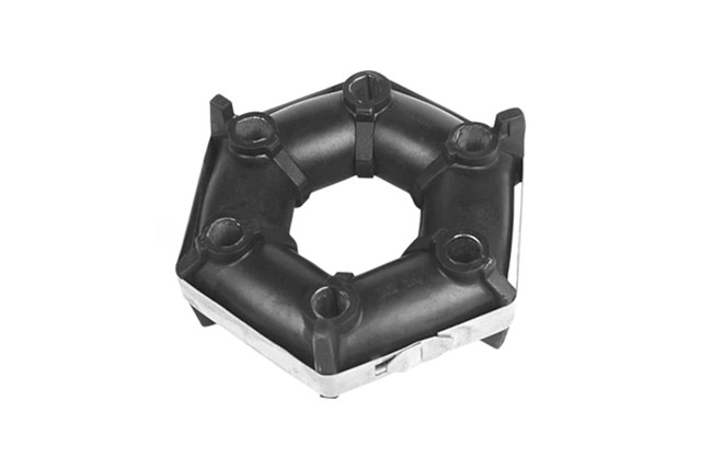 SAFT TAKOZU ALTI KOSE M131 DKS