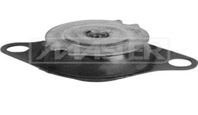 SANZUMAN TAKOZU PALIO - SIENA