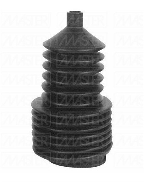 DIREKSIYON KORUGU CLIO I - TWINGO - SUPER5 - R11 - R18 - R19 - R21 - R25 HIDROLIK