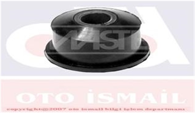 ALTERNATOR GERGI DEMIRI BURCU R9 - R19