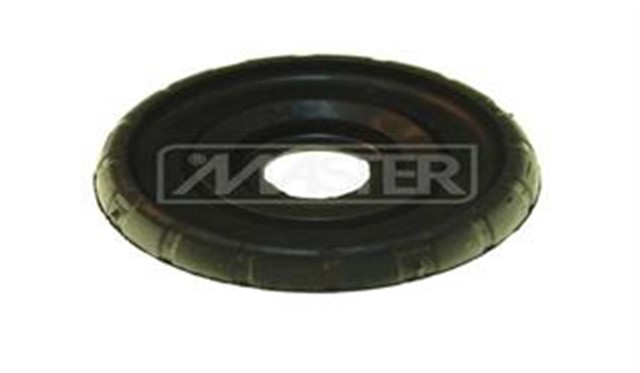 AMORTISOR ON TAKOZU RENAULT TRAFIC II 06 OPEL VIVARO II 06 1.9DCI