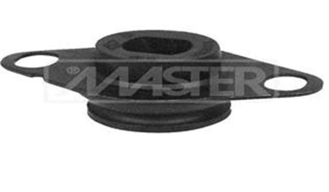 SANZUMAN TAKOZU MGN - LGN - CLIO SYMBOL THALIA 2010