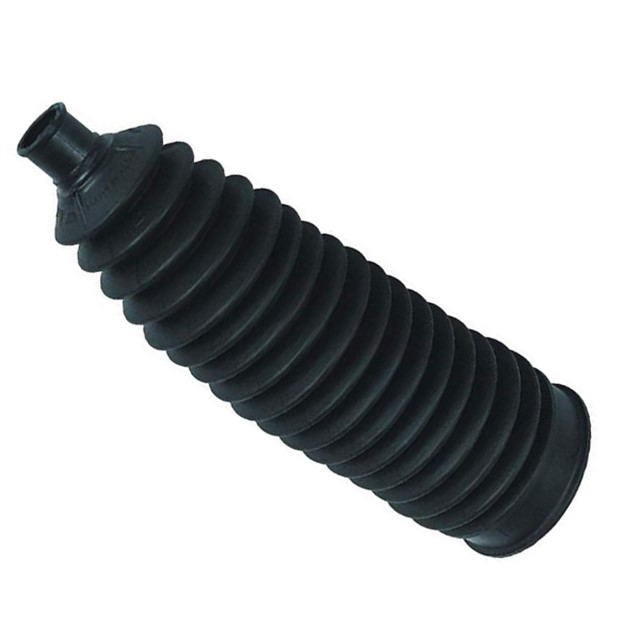 DIREKSIYON KORUGU MGN II