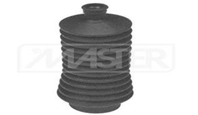 DIREKSIYON KORUGU MASTER - MOVANO