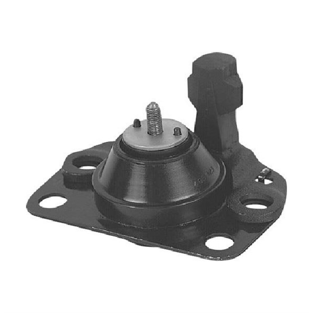 MOTOR TAKOZU KNG - EXP DZL.