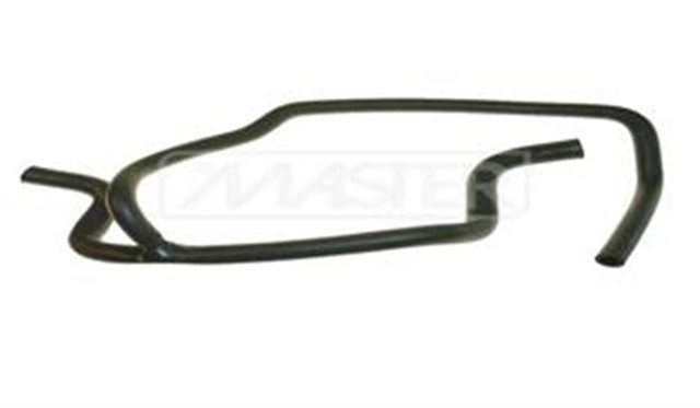 GENLESME SISE HORTUMU DUCATO 2.0 - 2.2 JTD