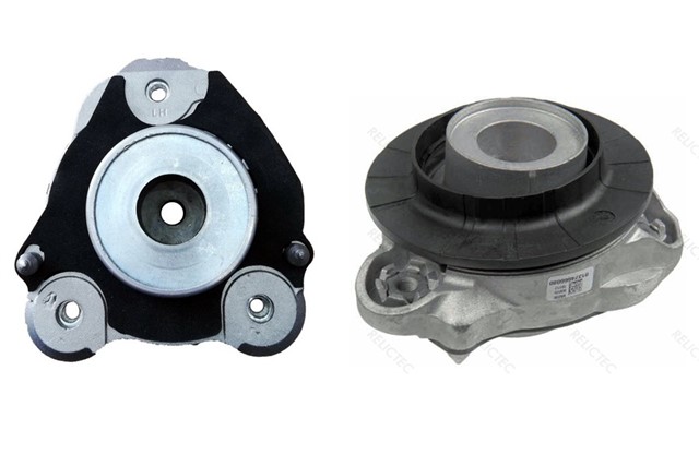 AMORTISOR TAKOZU SOL DUCATO III - IV - BOXER III - IV - JUMPER III - IV 14 EURO5