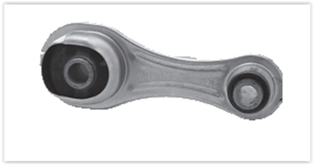 MOTOR TAKOZU CAPTUR 13 CLIO IV 12 SYMBOL III 14 EXPRESS 21 SANDERO II 12 LOGAN II 12 DOKKER 0.9 TCE 1.2 TCE 1.5 DCI 1.6