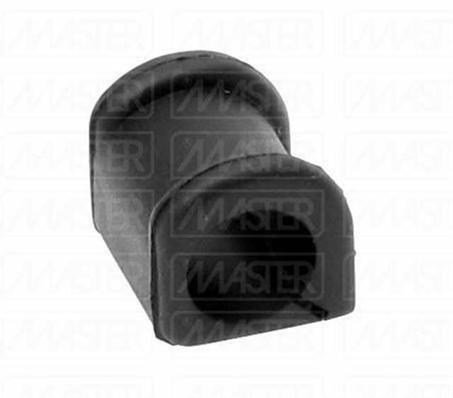 VIRAJ DEMIR ORTA LASTIGI R9 - R11