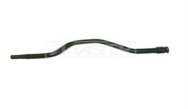 KALORIFER HORTUMU P307 1.6