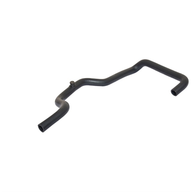 KALORIFER CIKIS HORTUMU LOGAN 1.4