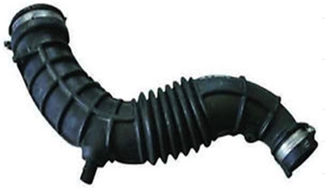 HAVA FILTRE HORTUMU MGN III - FLUENCE 1.5 DCI 85 - 105 HP