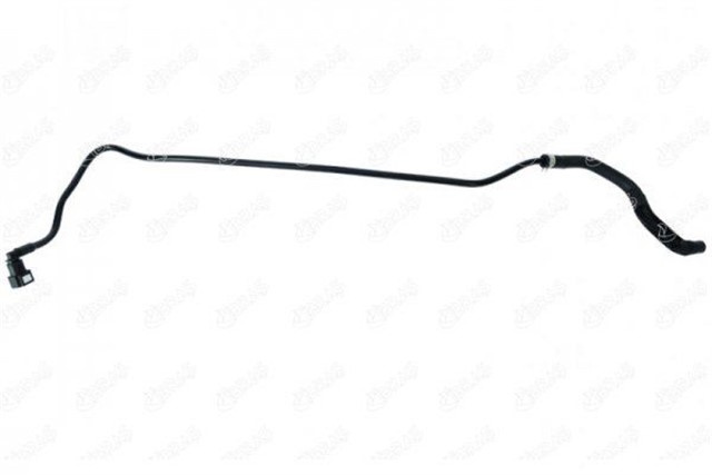 TERMOSTAT EK SU DEPO ARA HORTUMU DOBLO 1.3 MTJ 09 3.NCU PARCA ORTA BORU