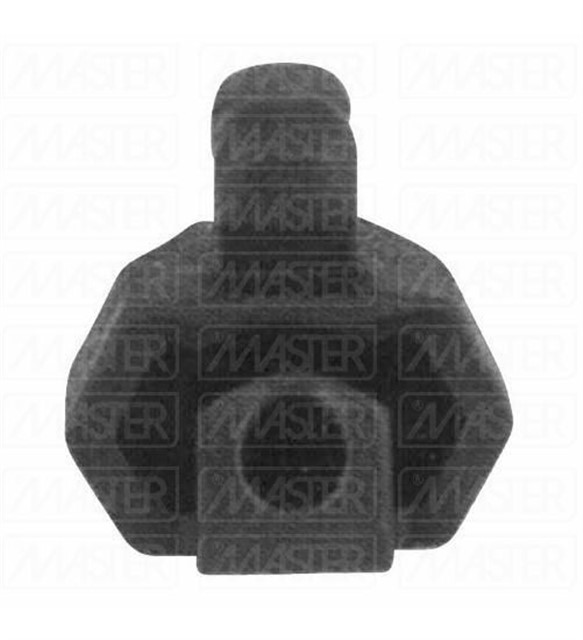 EGZOZ ASKI LASTIGI R19 - MGN I